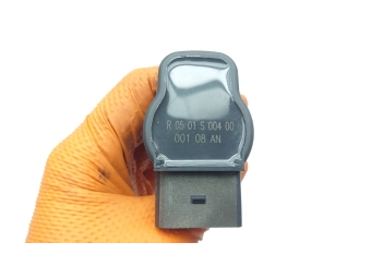 CEWKA ZAPŁONOWA VW GOLF, PASSAT 1.8T AUDI A3, A4, A6 1.8 T SEAT R0501S00400