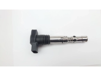 CEWKA ZAPŁONOWA VW GOLF, PASSAT 1.8T AUDI A3, A4, A6 1.8 T SEAT R0501S00400