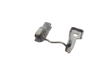 WSPORNIK UCHWYT TURBOSPRĘŻARKI RENAULT TRAFIC II VIVARO 2.0 DCI 144D03985R