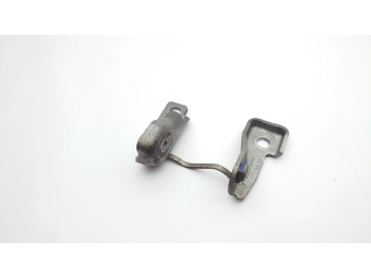 WSPORNIK UCHWYT TURBOSPRĘŻARKI RENAULT TRAFIC II VIVARO 2.0 DCI 144D03985R