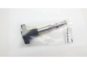 CEWKA ZAPŁONOWA VW GOLF, PASSAT 1.8T AUDI A3, A4, A6 1.8 T SEAT R0501S00400