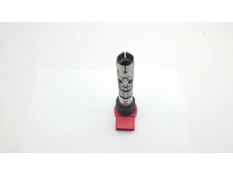 CEWKA ZAPŁONOWA AUDI A4, A6 A8 1.8 T, 2.0 ALT, 3.0 ASN, AVK, BBJ 06C905115L