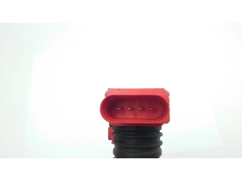 CEWKA ZAPŁONOWA AUDI A4, A6 A8 1.8 T, 2.0 ALT, 3.0 ASN, AVK, BBJ 06C905115L