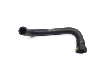 PRZEWÓD RURA WĄŻ ODMY OLEJOWEJ RENAULT TRAFIC VIVARO 2.5 DCI 8200480934