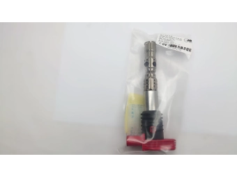 CEWKA ZAPŁONOWA AUDI A4, A6 A8 1.8 T, 2.0 ALT, 3.0 ASN, AVK, BBJ 06C905115L