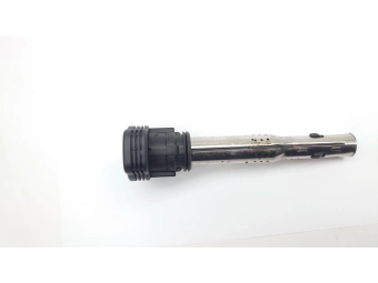 CEWKA ZAPŁONOWA VW GOLF PASSAT 1.8TSI AUDI A3 A4 A6 2.0TFSI SEAT 07K905715D