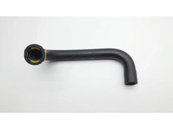 PRZEWÓD RURA WĄŻ ODMY OLEJOWEJ RENAULT TRAFIC VIVARO 2.5 DCI 8200480934