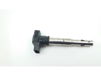 CEWKA ZAPŁONOWA VW GOLF PASSAT 1.8TSI AUDI A3 A4 A6 2.0TFSI SEAT 07K905715D