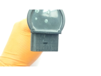 CEWKA ZAPŁONOWA VW GOLF PASSAT 1.8TSI AUDI A3 A4 A6 2.0TFSI SEAT 07K905715D