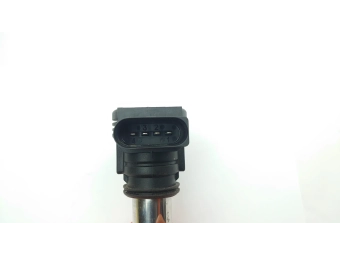 CEWKA ZAPŁONOWA VW GOLF PASSAT 1.8TSI AUDI A3 A4 A6 2.0TFSI SEAT 07K905715D