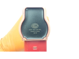 CEWKA ZAPŁONOWA AUDI A4, A6 A8 1.8 T, 2.0 ALT, 3.0 ASN, AVK, BBJ 5DA193175701