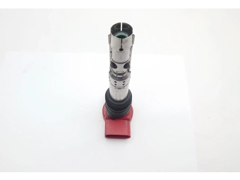 CEWKA ZAPŁONOWA AUDI A4, A6 A8 1.8 T, 2.0 ALT, 3.0 ASN, AVK, BBJ 5DA193175701