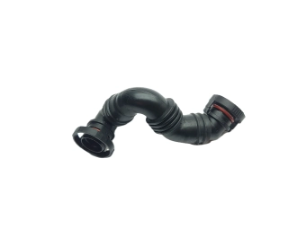 PRZEWÓD RURA ODMY AUDI A3, VW GOLF, PASSAT, SEAT, SKODA 2.0 FSI 06F10321D