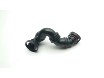 PRZEWÓD RURA ODMY AUDI A3, VW GOLF, PASSAT, SEAT, SKODA 2.0 FSI 06F10321D