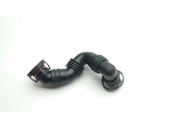 PRZEWÓD RURA ODMY AUDI A3, VW GOLF, PASSAT, SEAT, SKODA 2.0 FSI 06F10321D