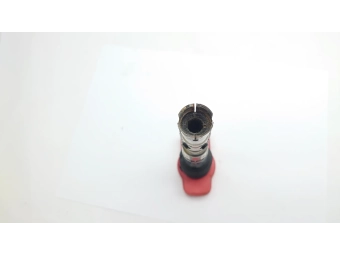 CEWKA ZAPŁONOWA AUDI A4, A6 A8 1.8 T, 2.0 ALT, 3.0 ASN, AVK, BBJ BREMI 20125