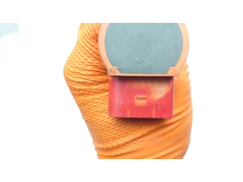 CEWKA ZAPŁONOWA AUDI A4, A6 A8 1.8 T, 2.0 ALT, 3.0 ASN, AVK, BBJ BREMI 20125