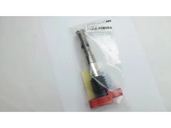 CEWKA ZAPŁONOWA AUDI A4, A6 A8 1.8 T, 2.0 ALT, 3.0 ASN, AVK, BBJ BREMI 20125