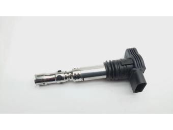 CEWKA ZAPŁONOWA VW GOLF, PASSAT 1.8T AUDI A3, A4, A6 1.8 T SEAT 06A905115D