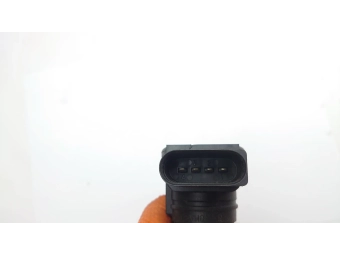 CEWKA ZAPŁONOWA VW GOLF, PASSAT 1.8T AUDI A3, A4, A6 1.8 T SEAT 06A905115D