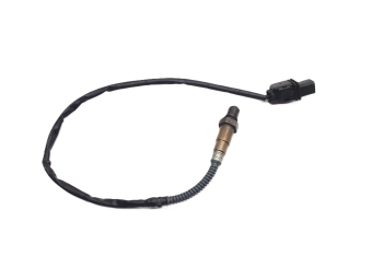 SONDA LAMBDA VW, AUDI, SEAT, SKODA 1.9 TDI 2.0 TDI 3.0 TDI 0281004042