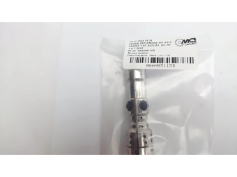 CEWKA ZAPŁONOWA VW GOLF, PASSAT 1.8T AUDI A3, A4, A6 1.8 T SEAT 06A905115D