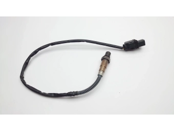 SONDA LAMBDA VW, AUDI, SEAT, SKODA 1.9 TDI 2.0 TDI 3.0 TDI 0281004042