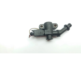 ZAWÓR ODCIĘCIA PALIWA ELAB MERCEDES SPRINTER, VITO 2.2, 2.7 CDI A6110780049