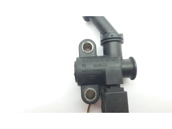 ZAWÓR ODCIĘCIA PALIWA ELAB MERCEDES SPRINTER, VITO 2.2, 2.7 CDI A6110780049