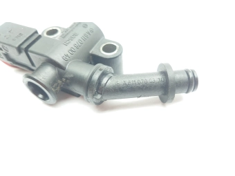 ZAWÓR ODCIĘCIA PALIWA ELAB MERCEDES SPRINTER, VITO 2.2, 2.7 CDI A6110780049