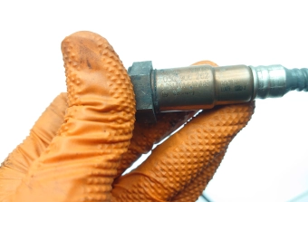 SONDA LAMBDA VW, AUDI, SEAT, SKODA 1.9 TDI 2.0 TDI 3.0 TDI 0281004042