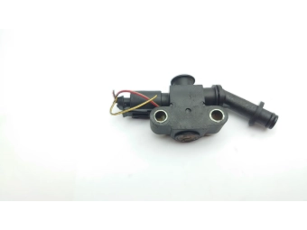 ZAWÓR ODCIĘCIA PALIWA ELAB MERCEDES SPRINTER, VITO 2.2, 2.7 CDI A6110780049