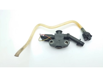 ZAWÓR ODCIĘCIA PALIWA ELAB MERCEDES SPRINTER, VITO 2.2, 2.7 CDI A6110780049