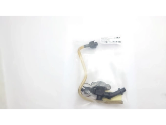 ZAWÓR ODCIĘCIA PALIWA ELAB MERCEDES SPRINTER, VITO 2.2, 2.7 CDI A6110780049