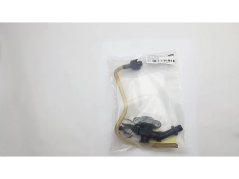 ZAWÓR ODCIĘCIA PALIWA ELAB MERCEDES SPRINTER, VITO 2.2, 2.7 CDI A6110780049