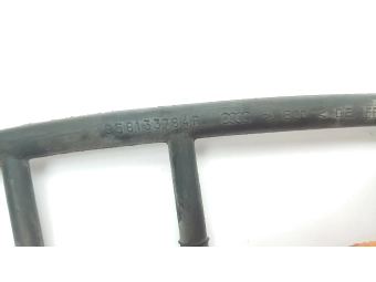 ZAWÓR PODCIŚNIENIA, ROZDZIELACZ VW GOLF PASSAT, A3, A4, A6 1.8 T 058133753B