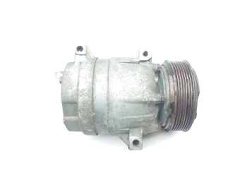 SPRĘŻARKA KLIMATYZACJI MASTER TRAFIC 2.5 DCI, MOVANO VIVARO CDTI 8200795534