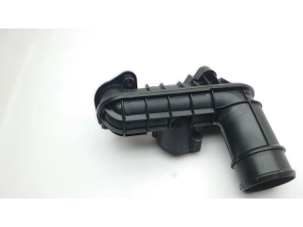 PRZEWÓD RURA DOLOT TRANSIT 2.2 TDCI, DUCATO, BOXER, JUMPER 6C1Q-9E470-AE