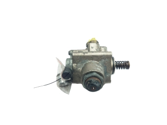 POMPA PALIWA AUDI A3 A4 VW PASSAT GOLF 2.0 FSI 150KM BVY BLR BLX 06F127025D