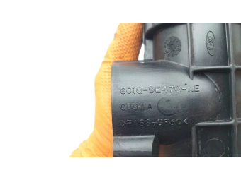 PRZEWÓD RURA DOLOT TRANSIT 2.2 TDCI, DUCATO, BOXER, JUMPER 6C1Q-9E470-AE