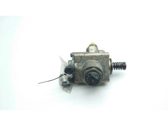 POMPA PALIWA AUDI A3 A4 VW PASSAT GOLF 2.0 FSI 150KM BVY BLR BLX 06F127025D