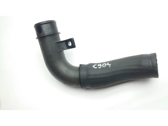 RURA PRZEWÓD INTERCOOLER DÓL FIAT DUCATO 2.3 JTD MultiJet 06-14 C904