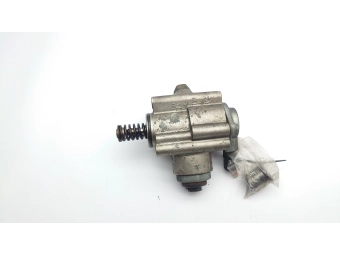 POMPA PALIWA AUDI A3 A4 VW PASSAT GOLF 2.0 FSI 150KM BVY BLR BLX 06F127025D