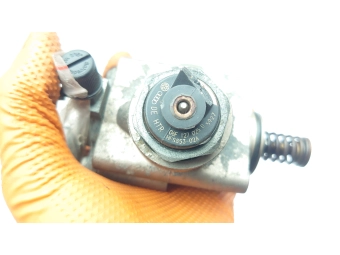 POMPA PALIWA AUDI A3 A4 VW PASSAT GOLF 2.0 FSI 150KM BVY BLR BLX 06F127025D