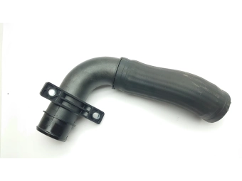 RURA PRZEWÓD INTERCOOLER DÓL FIAT DUCATO 2.3 JTD MultiJet 06-14 C904