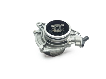 VACUM POMPA BMW E53 E60 E65 E83 E87 E90 M57N 3.0D M47N 1.8 D 2.0 D 7787366
