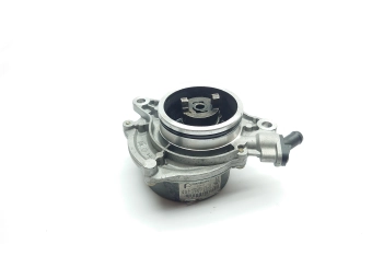 VACUM POMPA BMW E53 E60 E65 E83 E87 E90 M57N 3.0D M47N 1.8 D 2.0 D 7787366