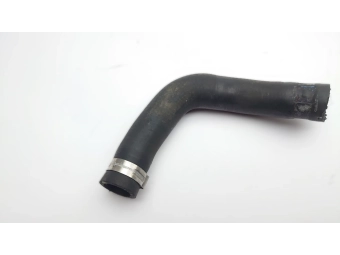 PRZEWÓD WĄŻ WODY FIAT DOBLO PUNTO 1.3 JTD MULTIJET OPEL COMBO CDTI 55185382