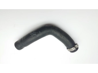 PRZEWÓD WĄŻ WODY FIAT DOBLO PUNTO 1.3 JTD MULTIJET OPEL COMBO CDTI 55185382