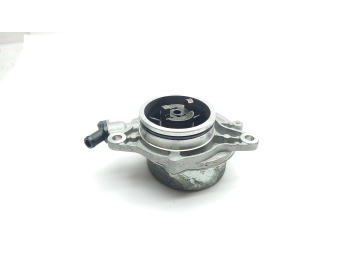 VACUM POMPA BMW E53 E60 E65 E83 E87 E90 M57N 3.0D M47N 1.8 D 2.0 D 7787366